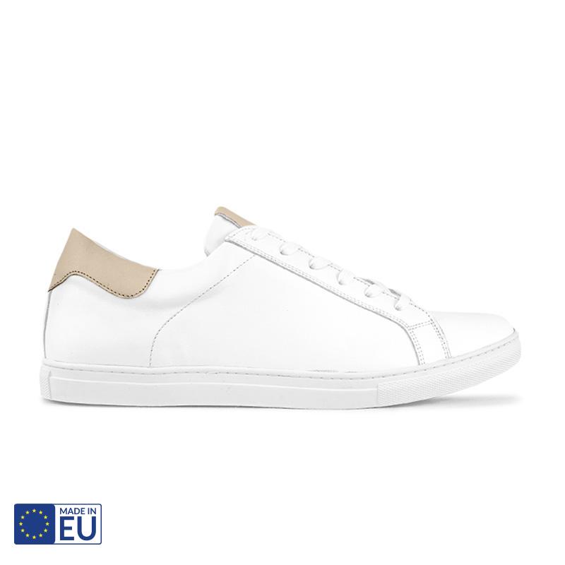beige pale : délai 8 à 10 semaines