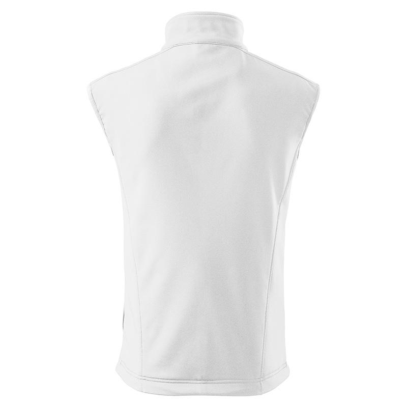 blanc