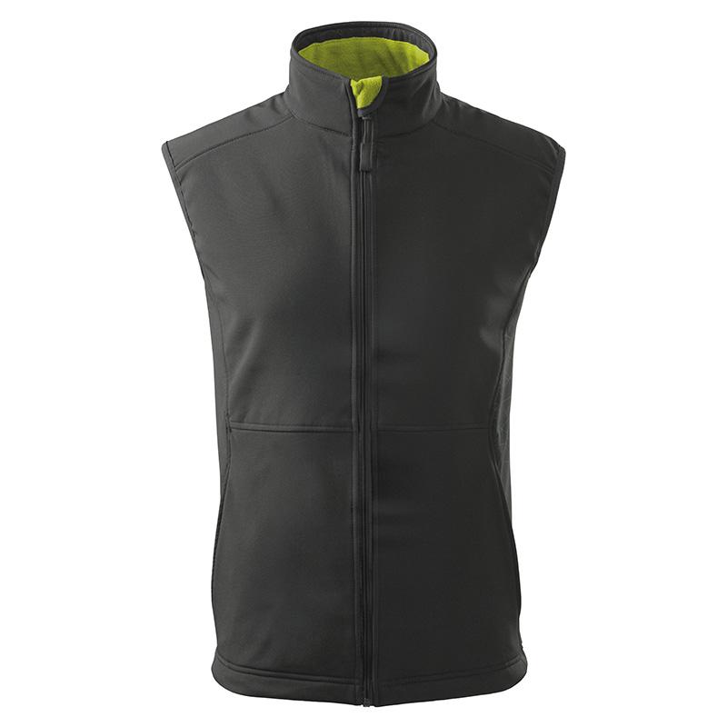 gris acier