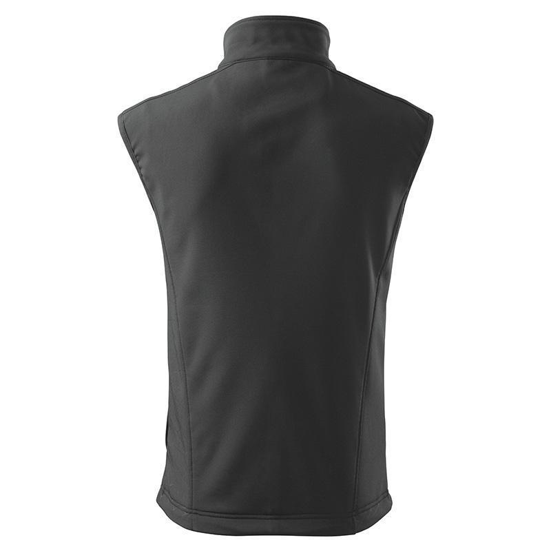 gris acier