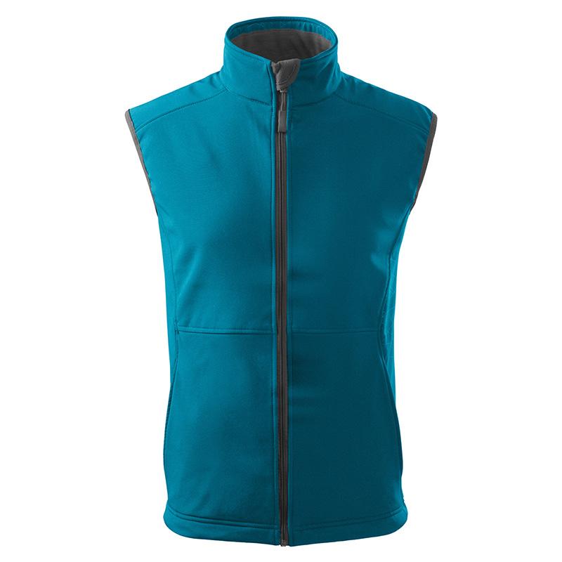 turquoise foncé