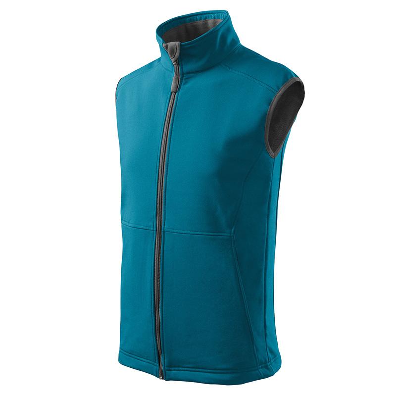 turquoise foncé