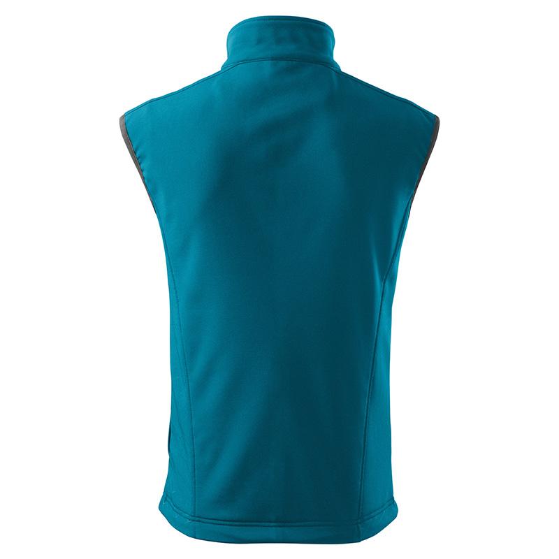 turquoise foncé