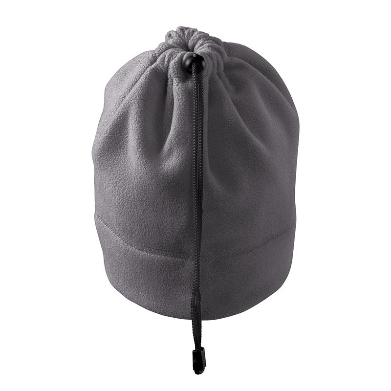 gris acier