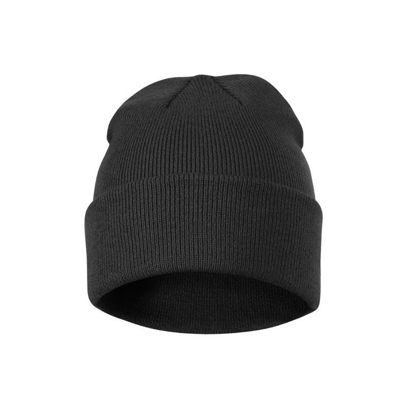 gris ebony
