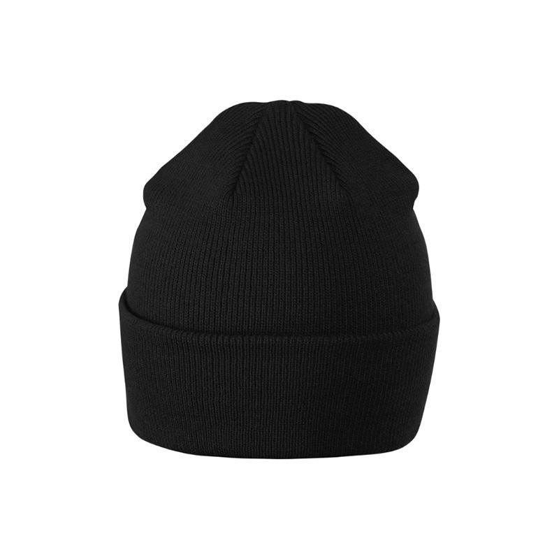 noir