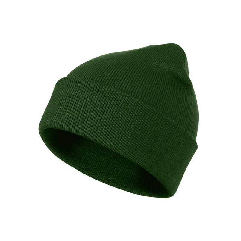 vert bouteille