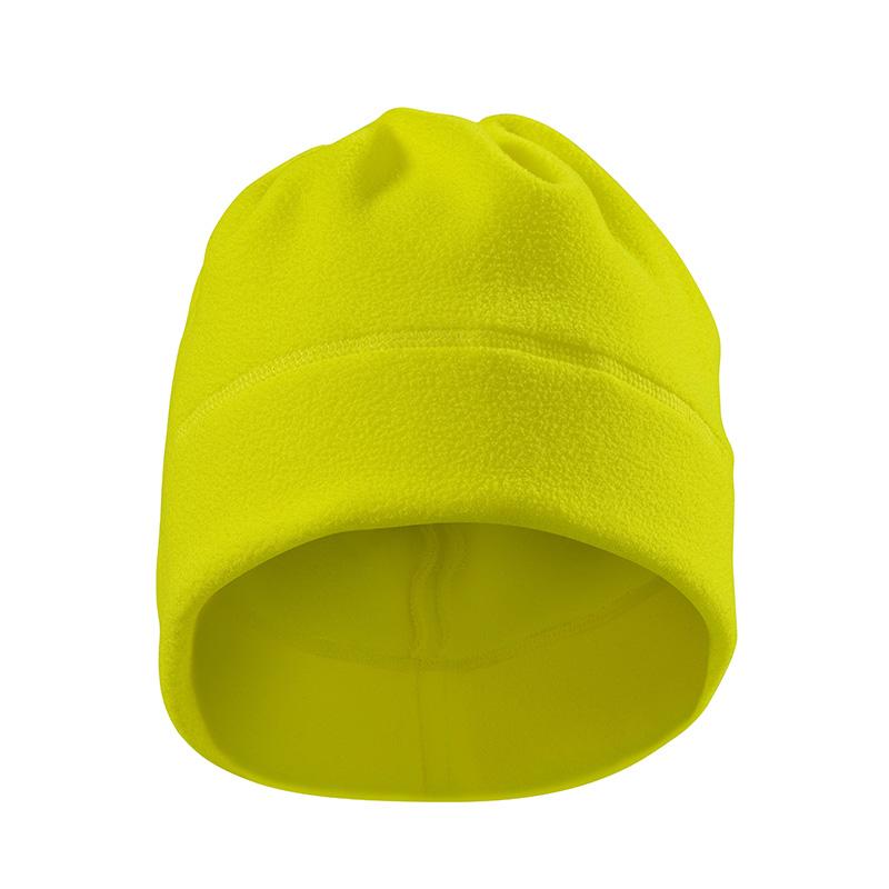 jaune fluo