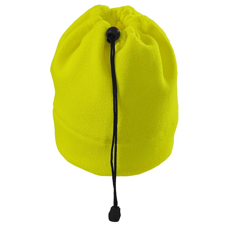 jaune fluo
