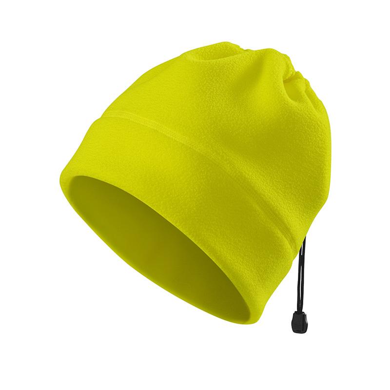 jaune fluo