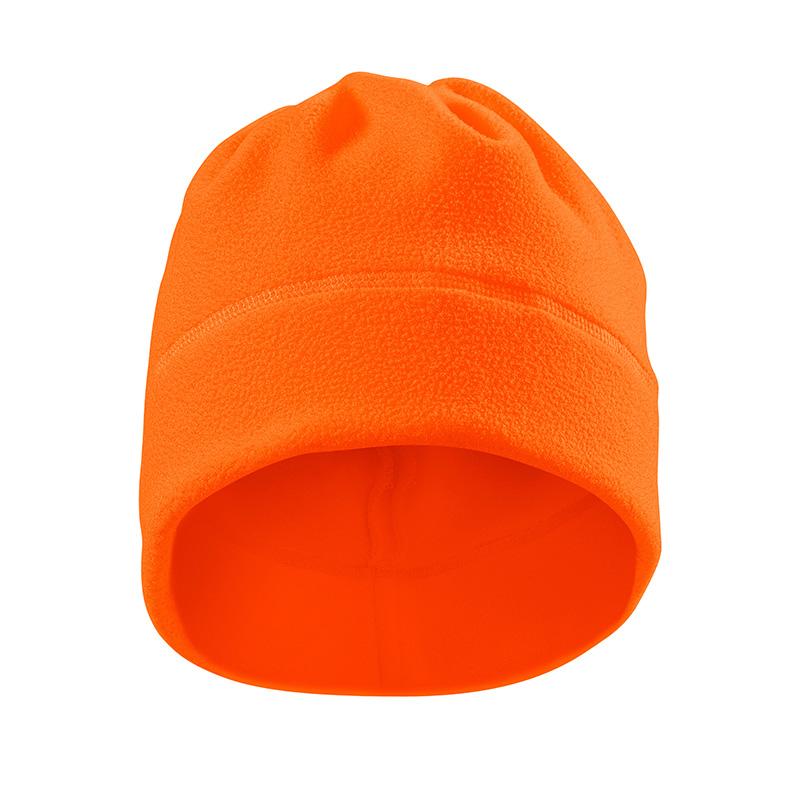 orange fluo