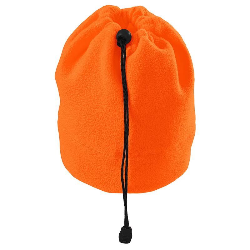 orange fluo