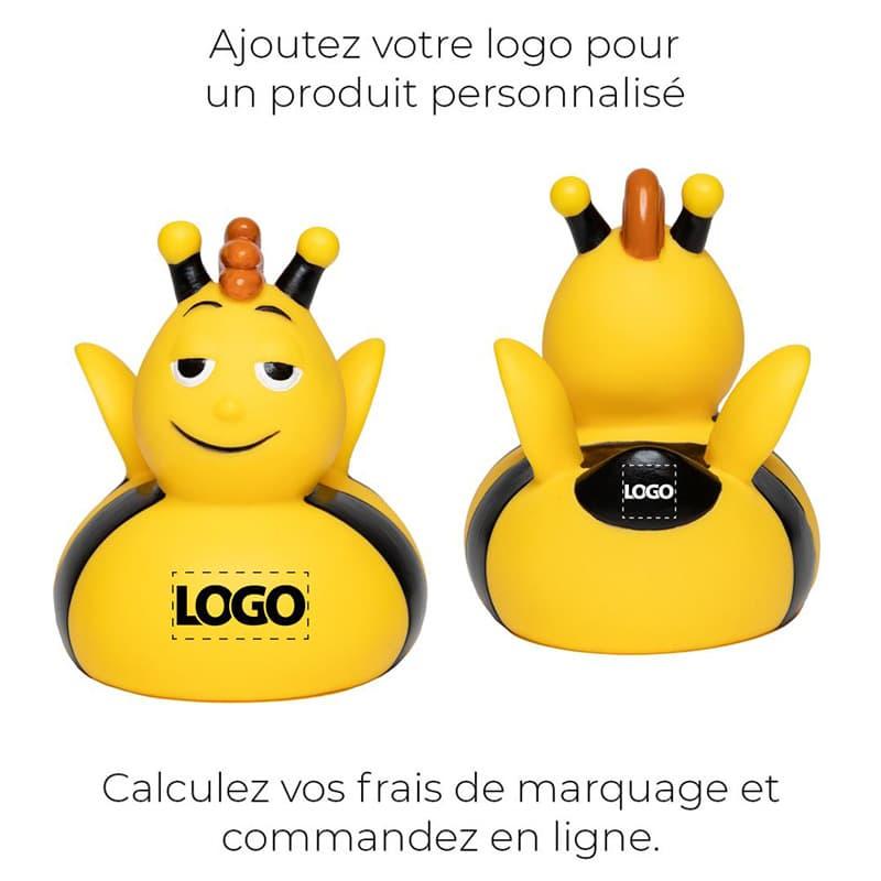 multicolore
