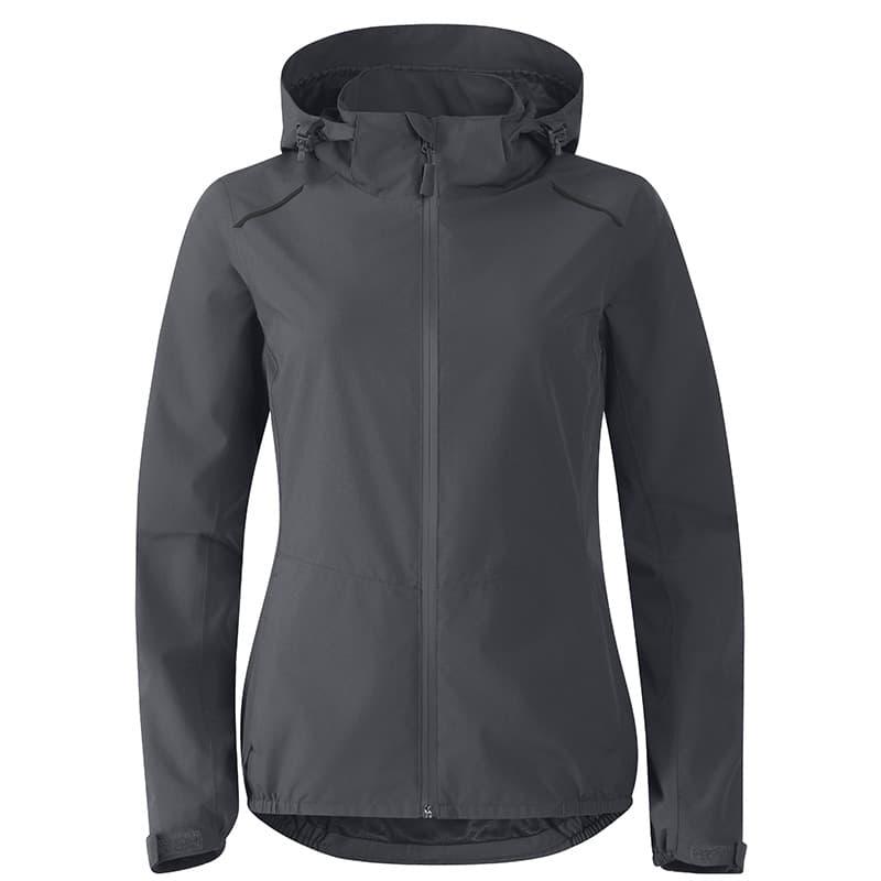 anthracite clair