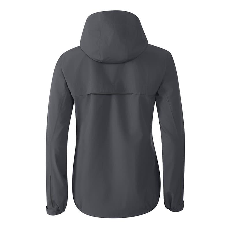 anthracite clair
