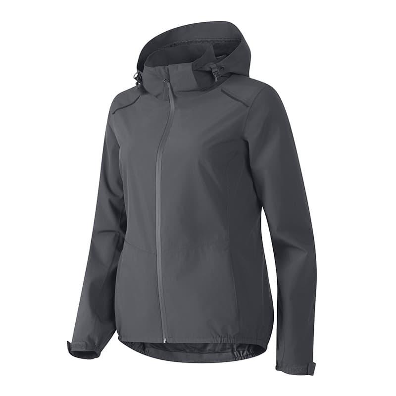 anthracite clair