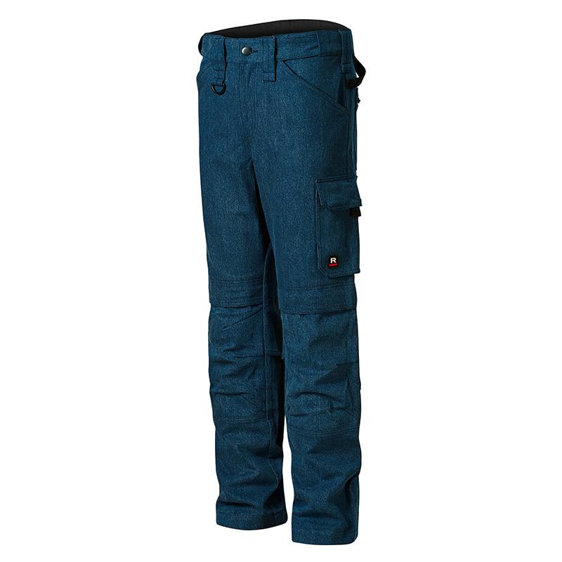 denim clair
