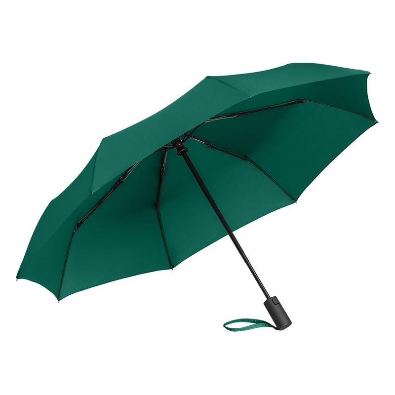 vert foncé