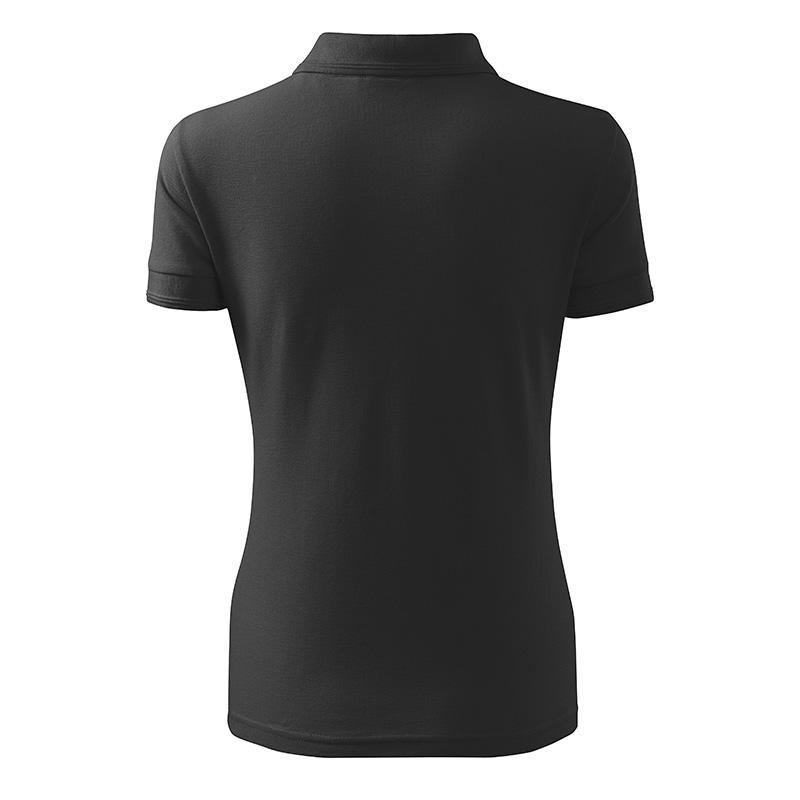 anthracite chiné