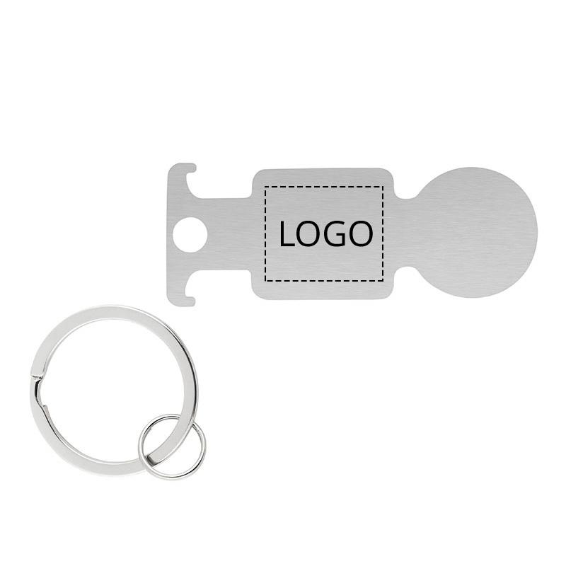 argent -008