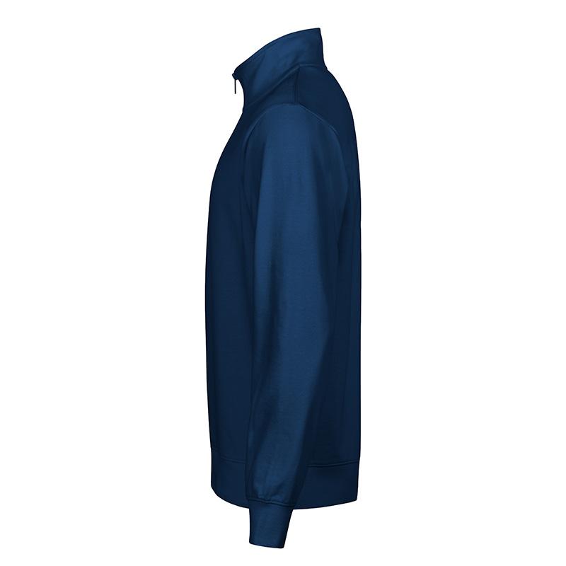bleu nuit
