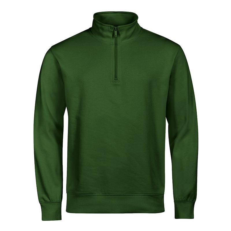 vert bouteille