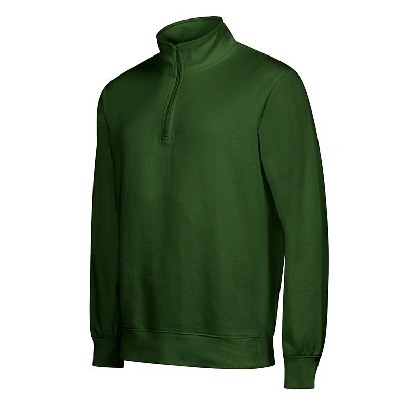 vert bouteille
