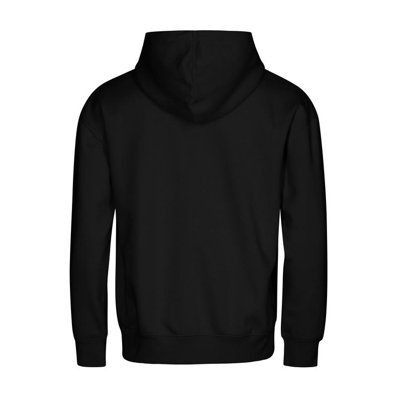 noir