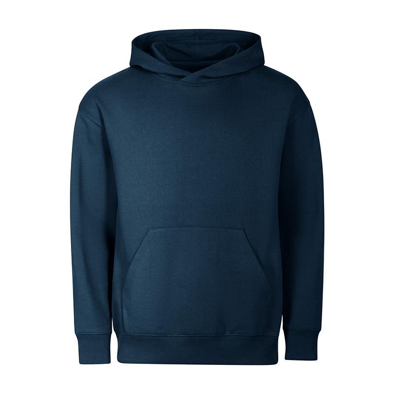 bleu nuit