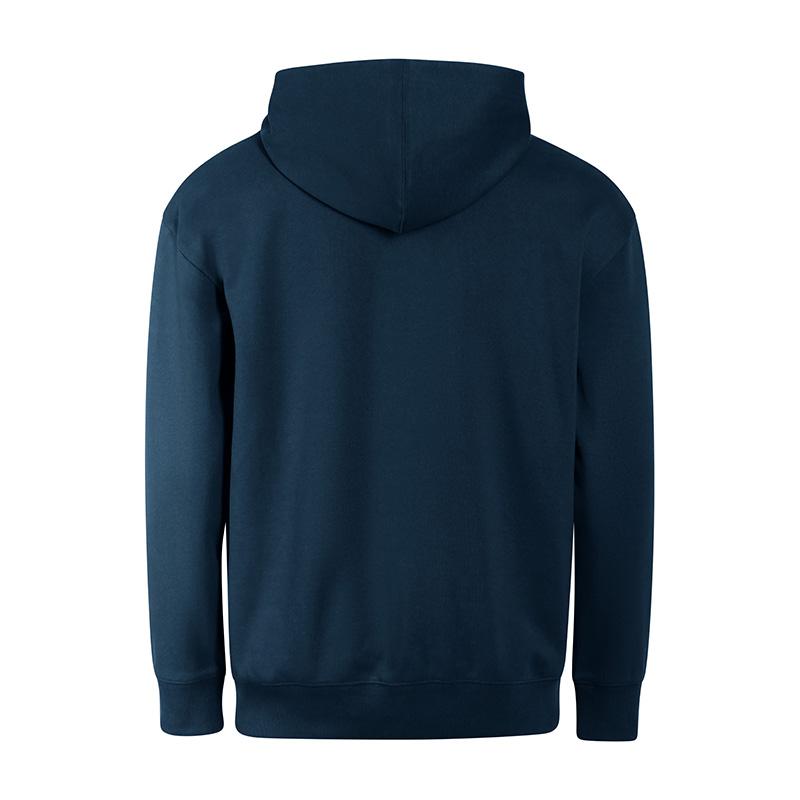 bleu nuit