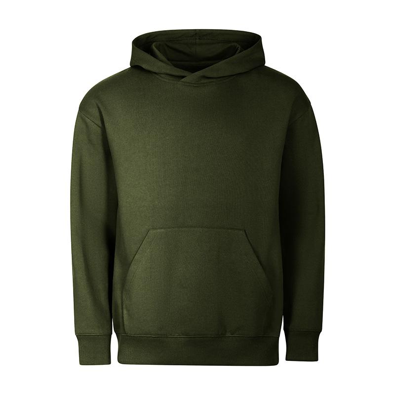 militaire