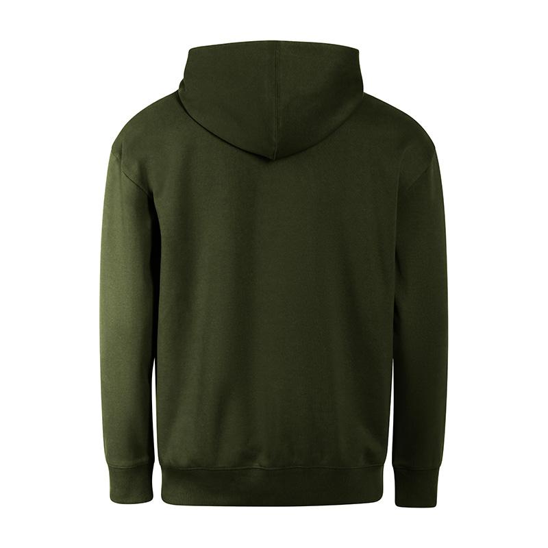 militaire