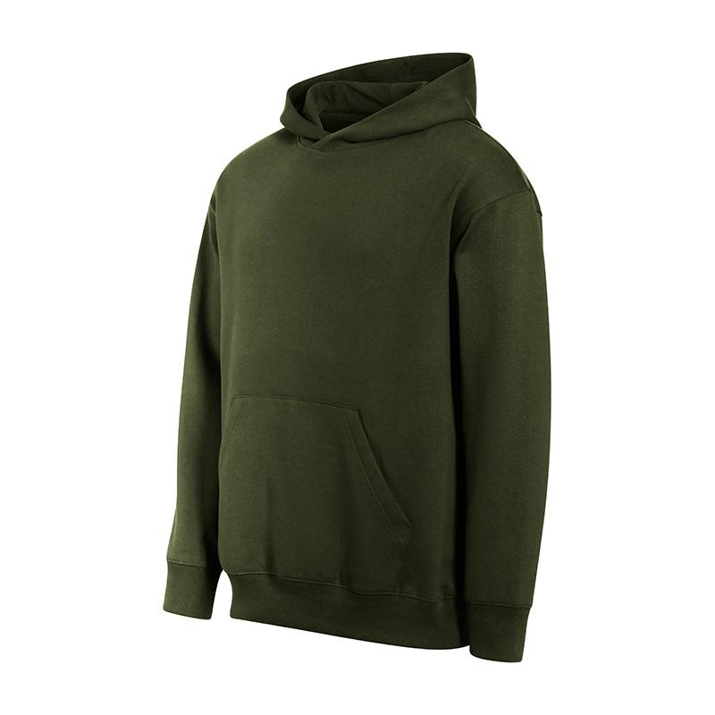 militaire