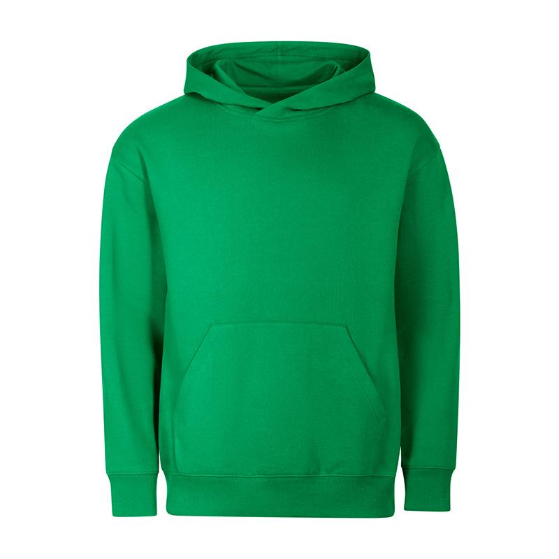 vert moyen