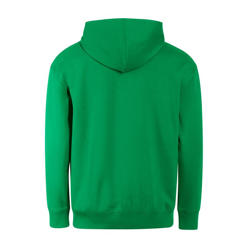 vert moyen