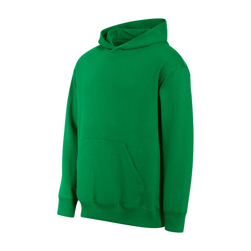 vert moyen