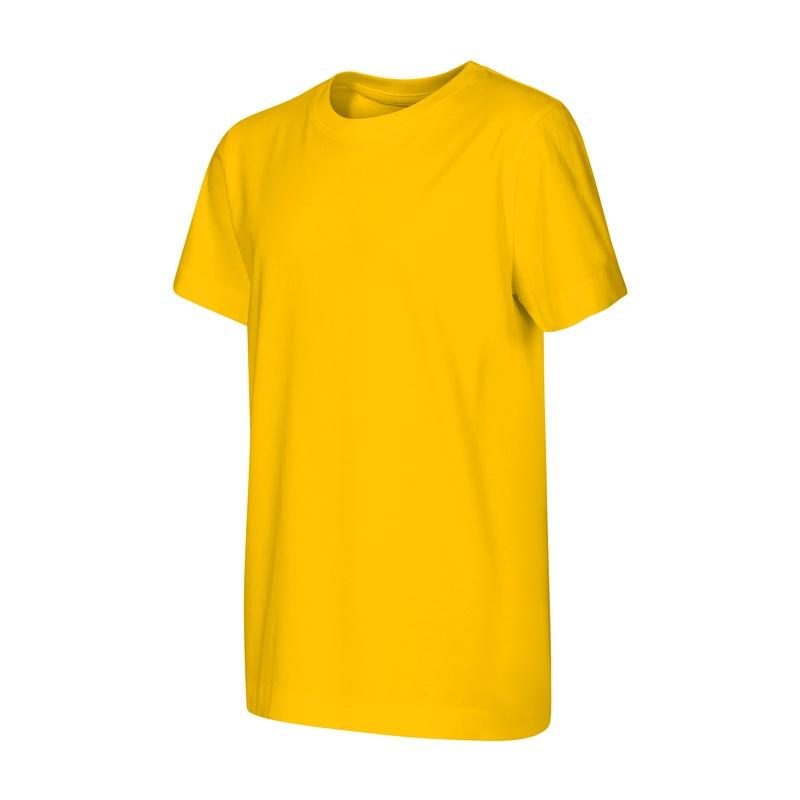 jaune