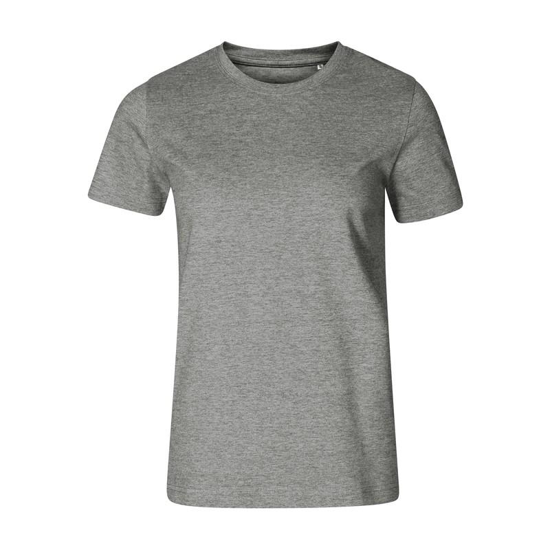 gris chiné foncé