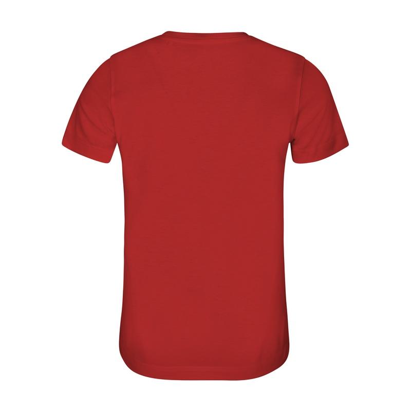 rouge
