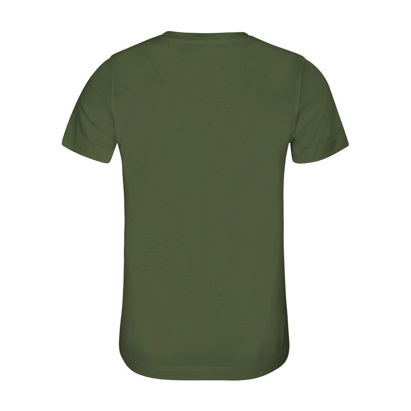 vert bouteille