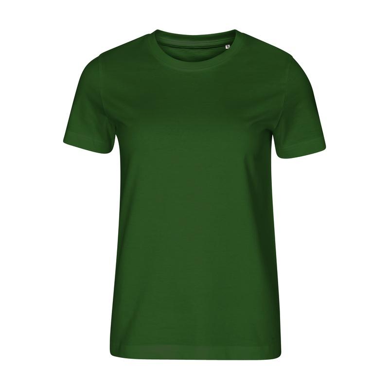 vert bouteille