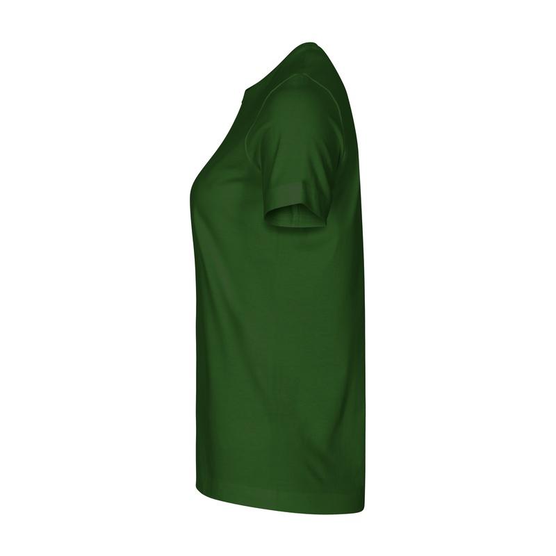 vert bouteille