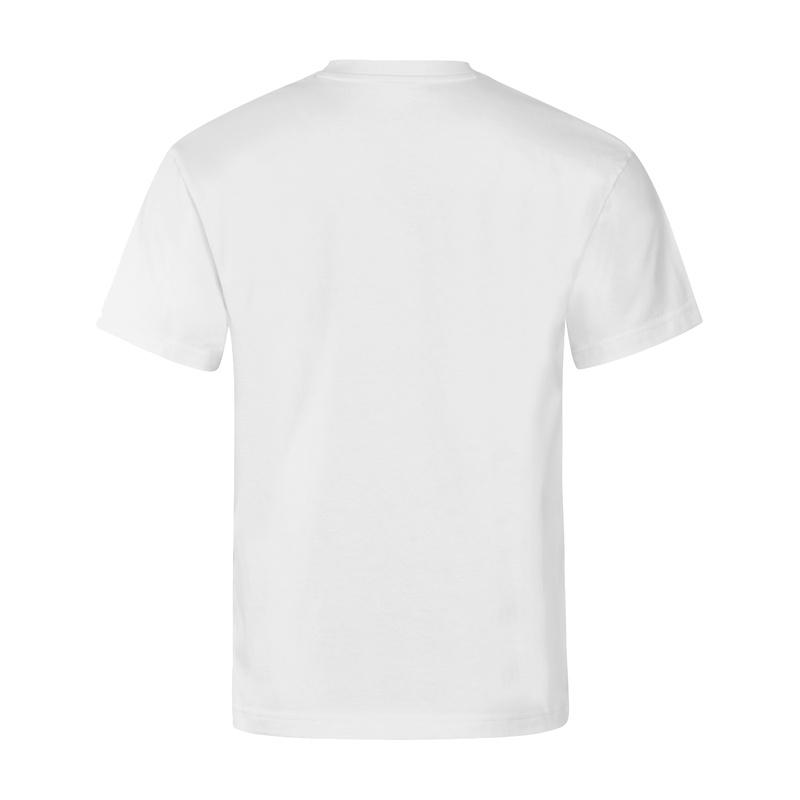 blanc