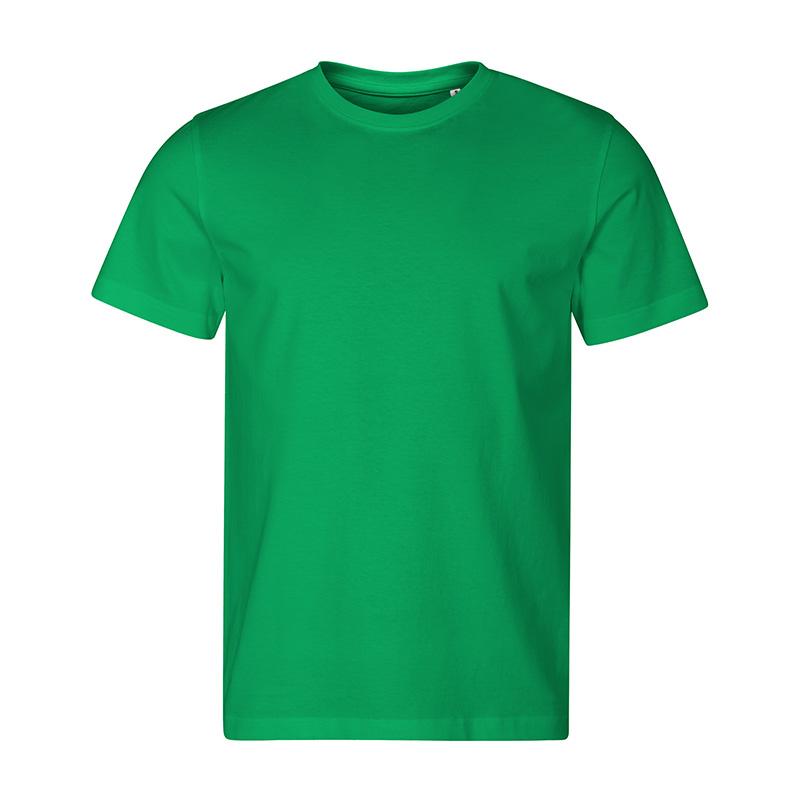 vert moyen