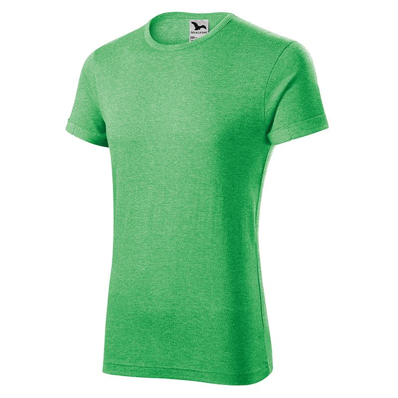 mélange vert