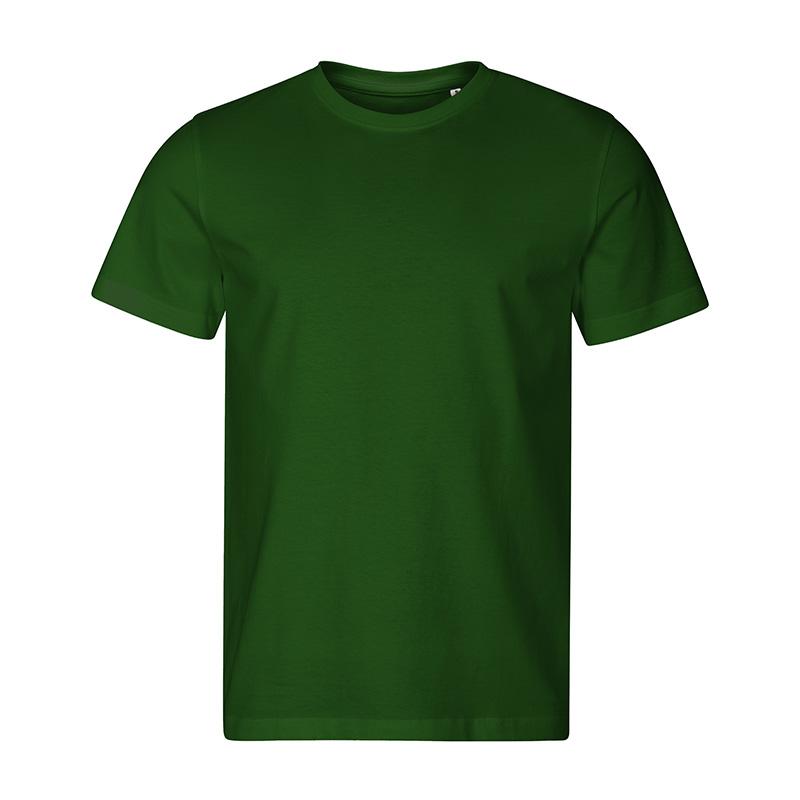 vert bouteille