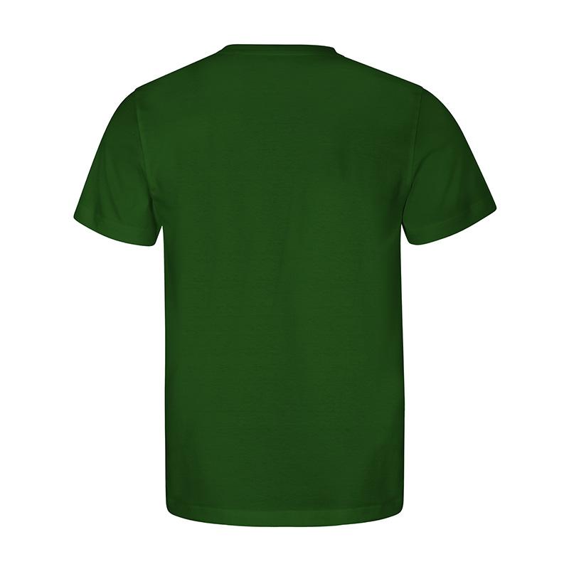 vert bouteille