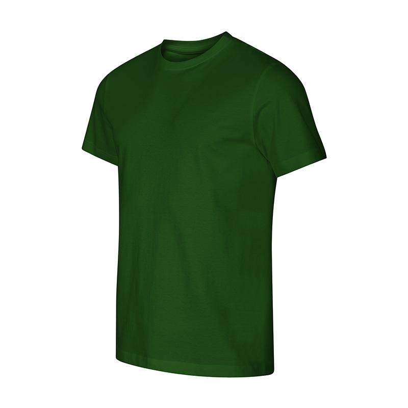 vert bouteille