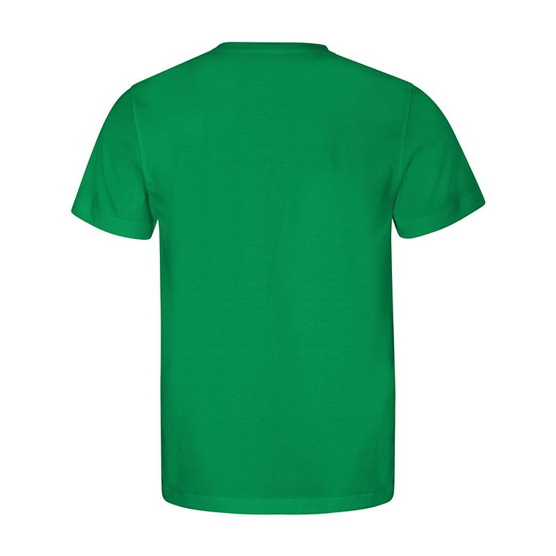 vert moyen