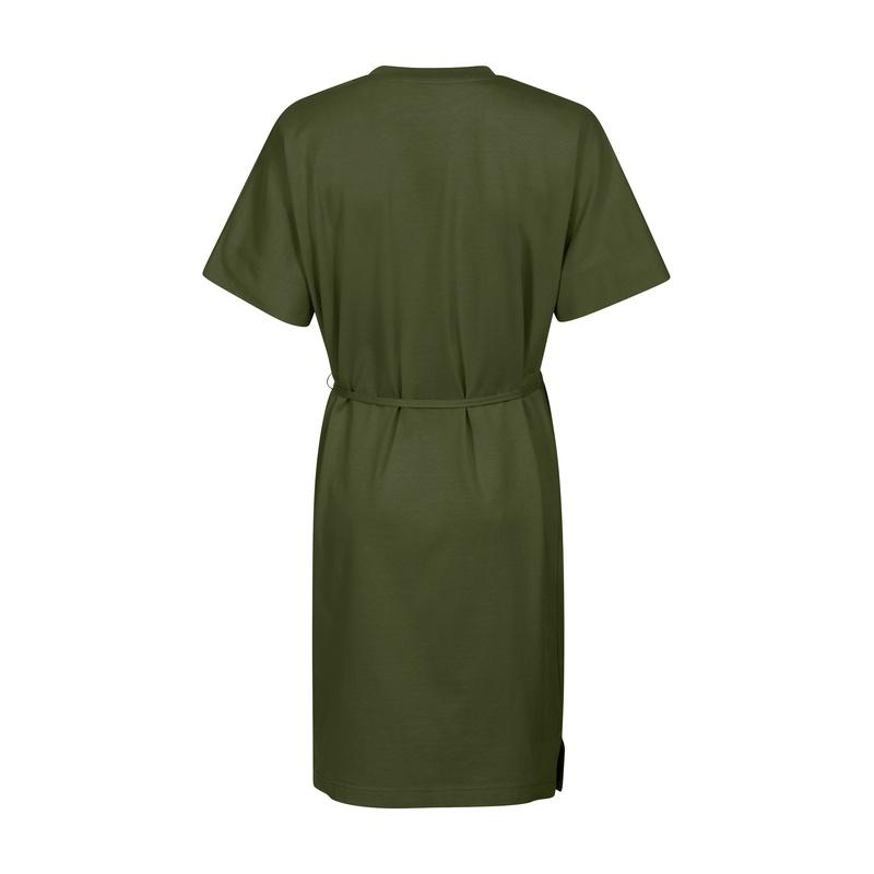 militaire